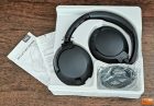 TCL ELIT400NC Headphones