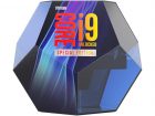 Intel Core i9-9900KS