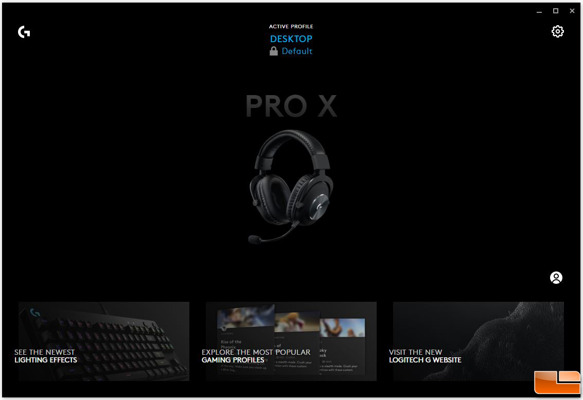 Logitech g pro x звук. Logitech g Hub наушники. Logitech g Pro Hub. Logitech g Pro x тест. Logitech g Hub 0%.