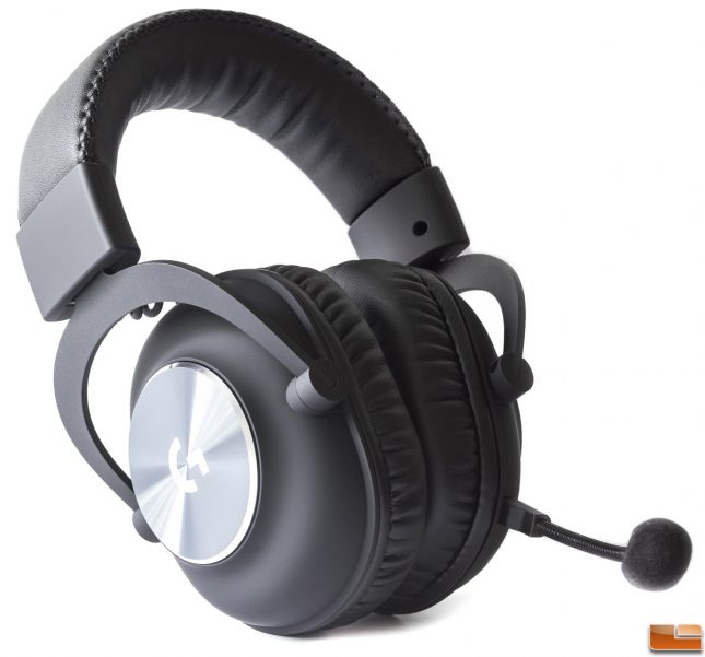 Logitech g hub full download Logitech g hub full download