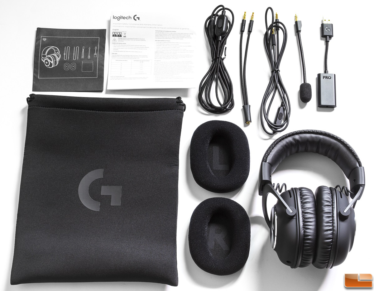 X5 pro звук. Наушники логитеч g Pro x. Logitech g Pro Headset. Logitech g Pro x наушники комплектация. Logitech g Pro x 2 наушники.