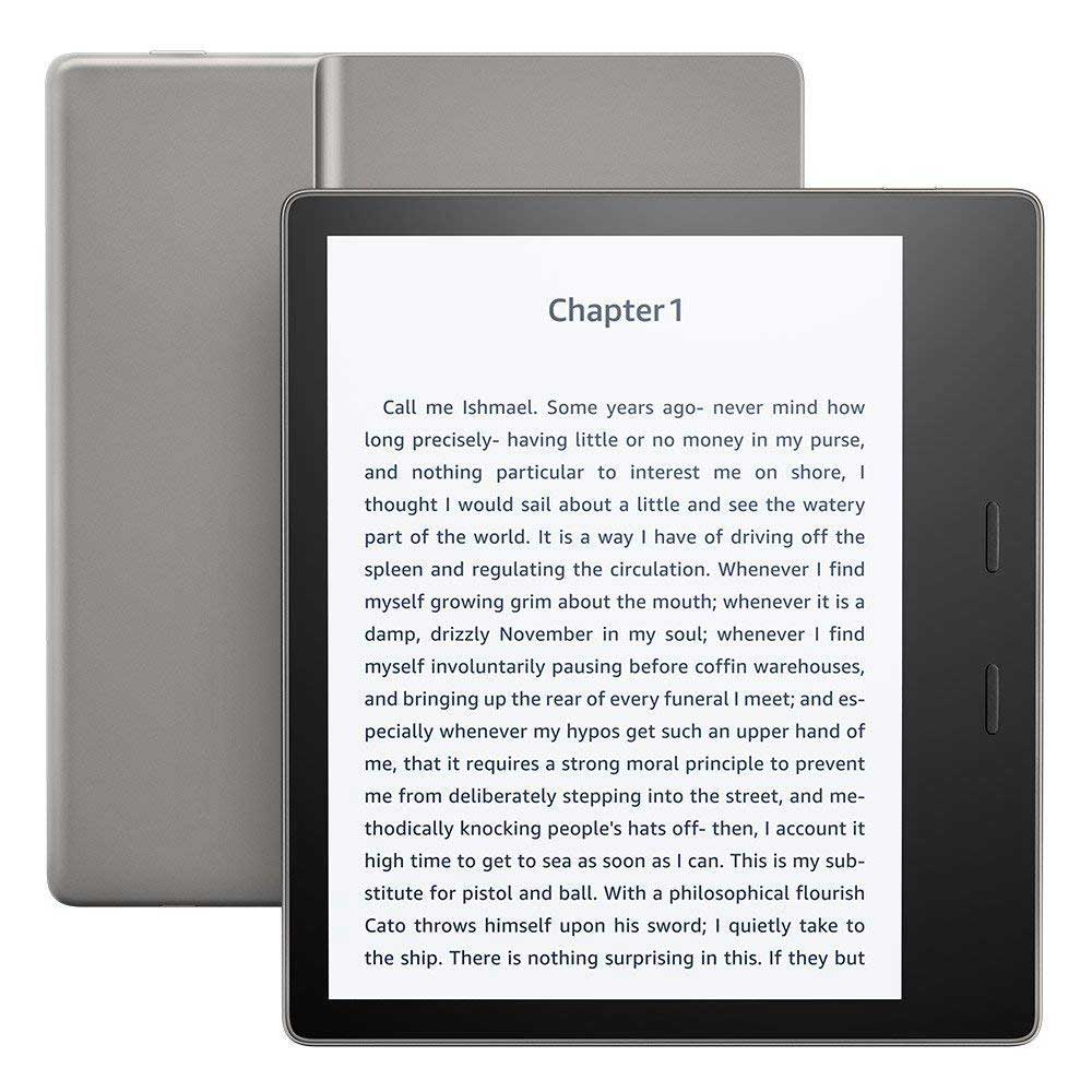 Amazon Kindle Deals Available For All Legit Reviews