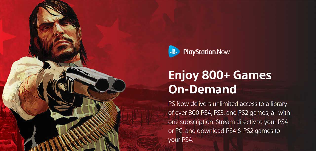 playstation now pc download rate playstation now pc download rate