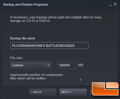 Why is the Patch for Windows Store version MUCH larger than the steam  updates? (3552 was a 17GB Download on Gamepass vs 200mb on steam) - III -  Discussion - Age of Empires Forum