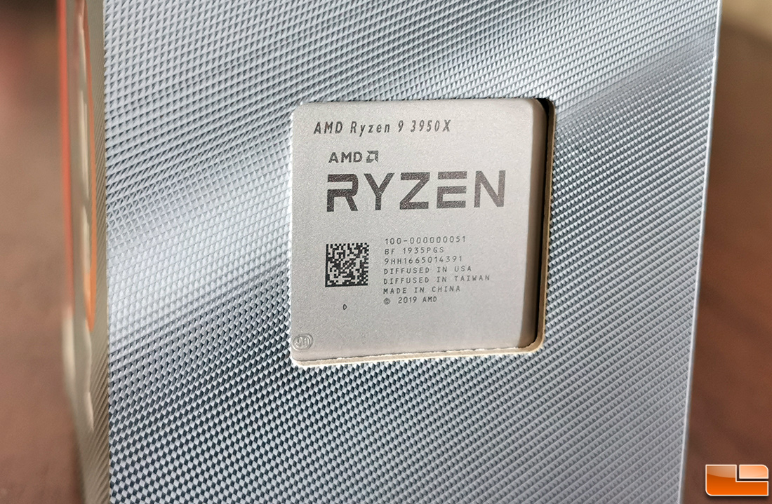 AMD 100-1000000 並行輸入品 - 3