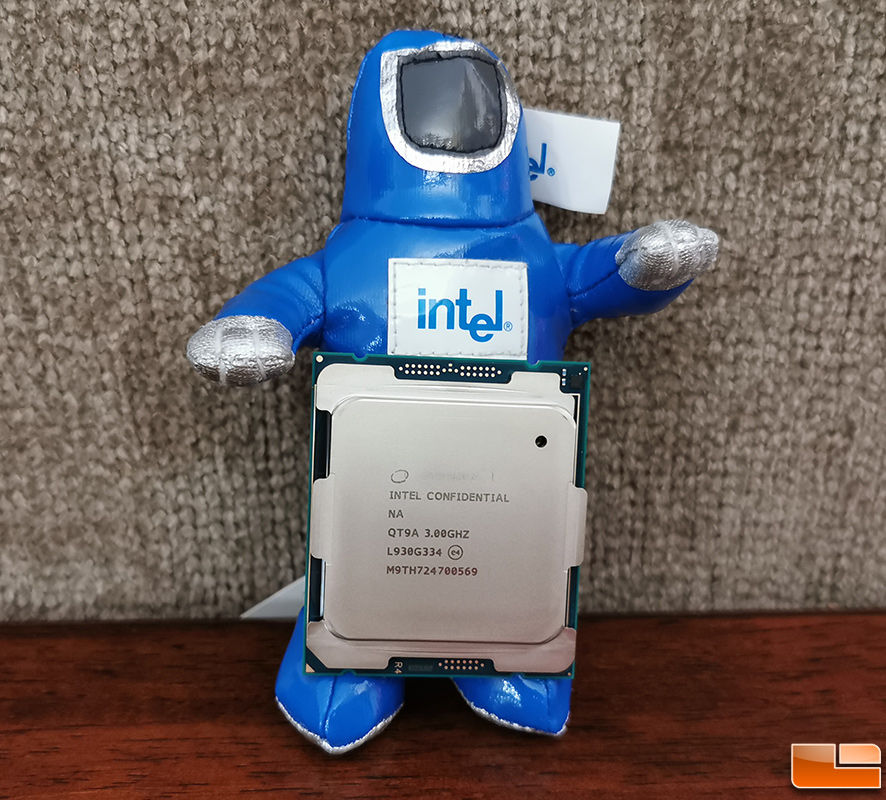 https://www.legitreviews.com/wp-content/uploads/2019/11/intel-10980XE-cpu.jpg