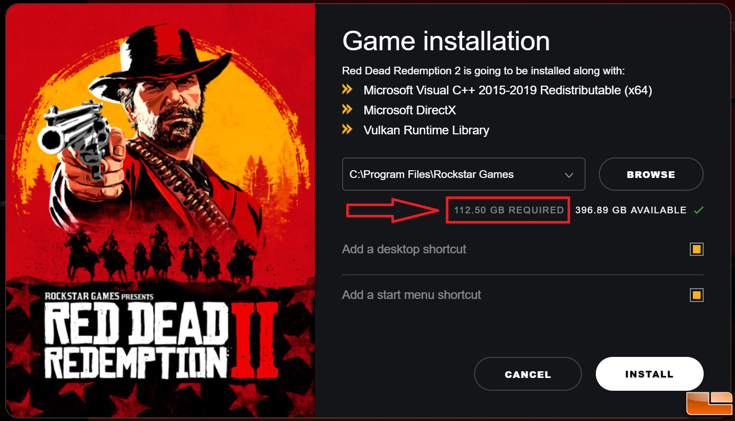 Steam is required что делать фото 47