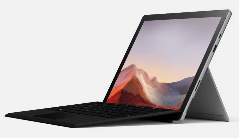 surface pro black friday sale surface pro black friday sale