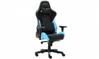 OPSEAT Master - Light Blue Gaming Chair