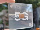 Qualcomm Snapdragon 865 5G Mobile Platform