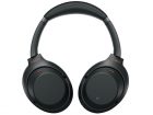 Sony WH-1000XM3 Wireless Industry-Leading Noise-Cancelling Over-Ear Headphones