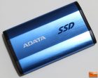 Adata SE800 USB-C