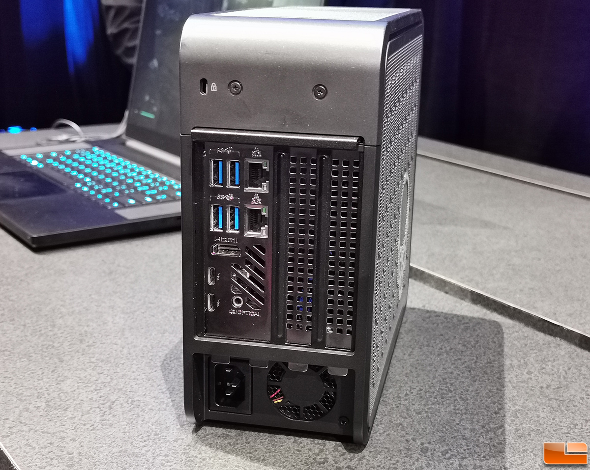 40+ Intel Nuc I5-8259U Review Background