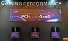 ADATA - Pushing The Limits of PCIe with Gen4