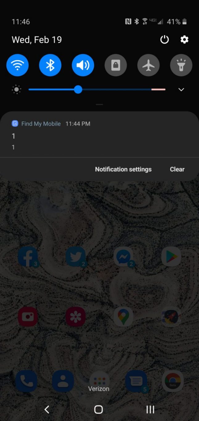find my phone samsung find my phone samsung