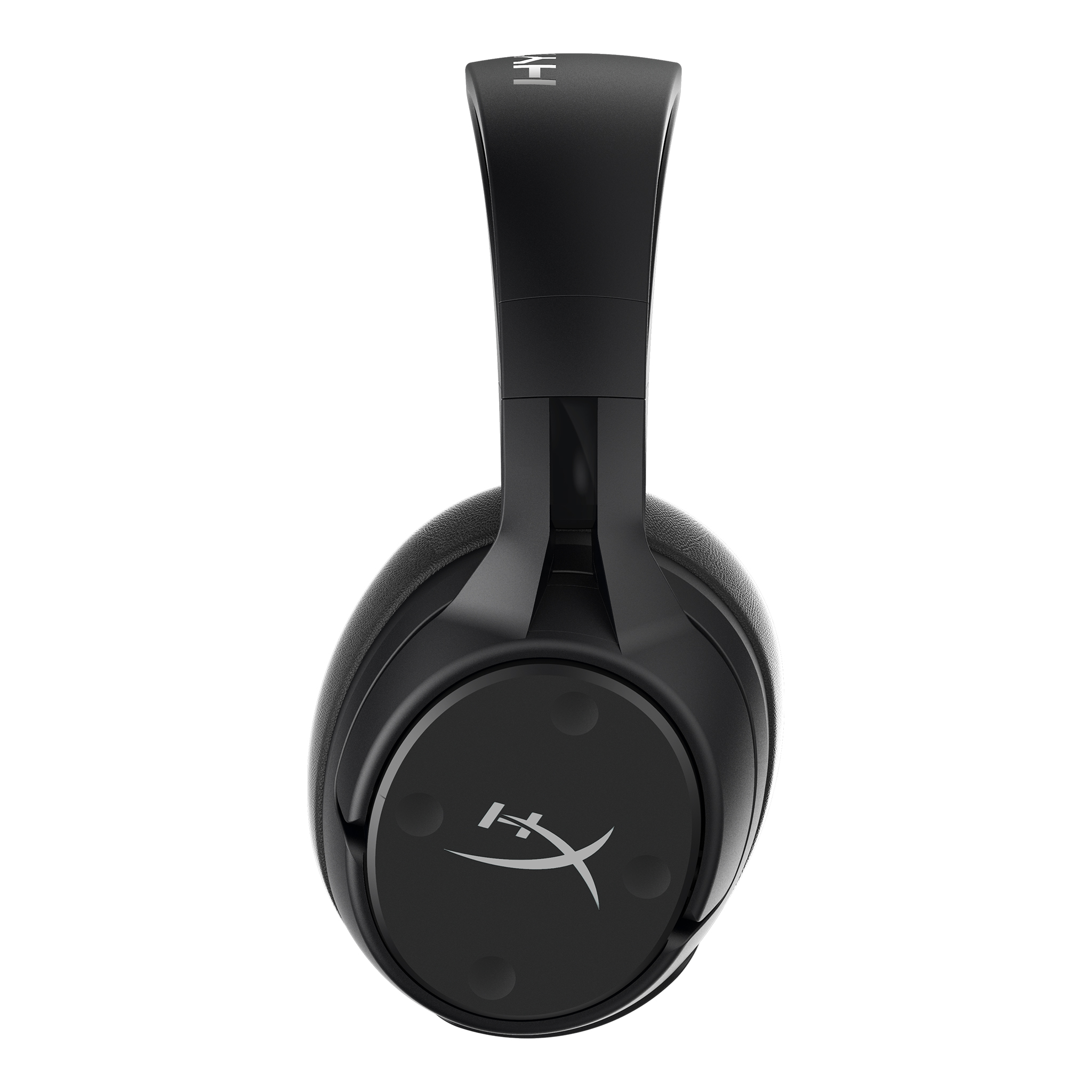 The Hyperx Cloud Flight S With Wireless Qi Charging Is Now Available Legit Reviews