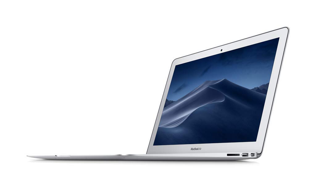 2017 macbook air amazon