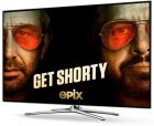 EPIX Get Shorty