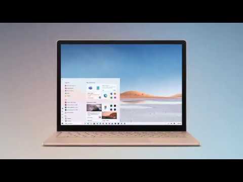 microsoft windows 10 microsoft windows 10