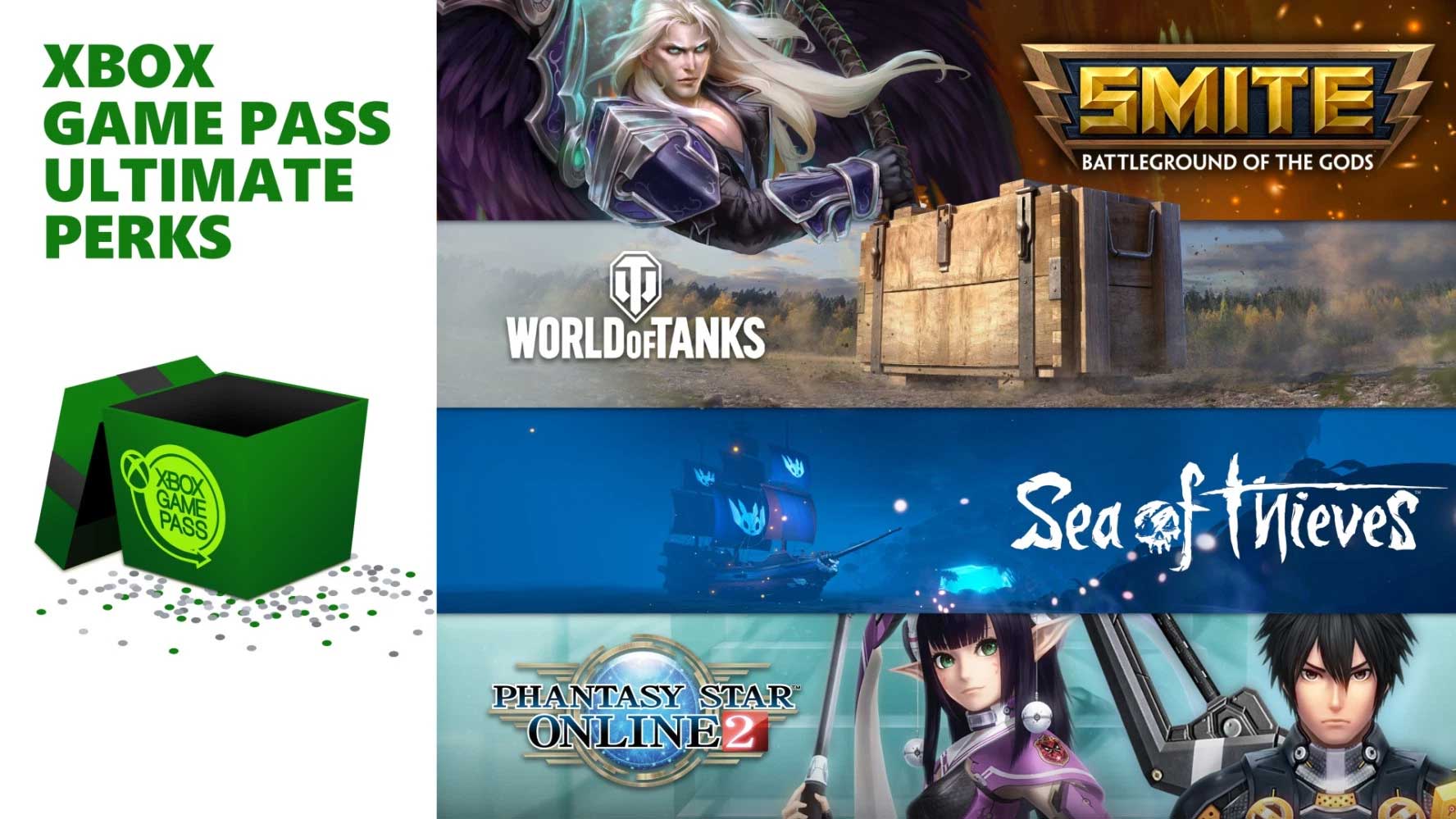 xbox game pa
