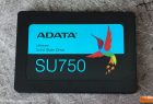 ADATA Ultimate SU750 1TB SSD