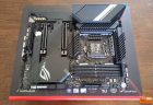 ASUS ROG MAXIMUS XII HERO WI-FI Motherboard