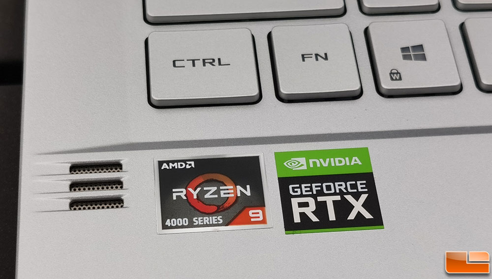 Ryzen 7 7840hs купить. Hs4900. Ryzen 7840hs. Beelink gtr7 на Ryzen 7 7840hs цена.