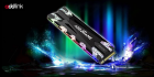 addlink X70 RGB SSD