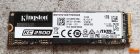 Kingston KC2500 1TB Solid State Drive M.2 2280