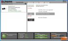 kingston ssd manager not working kingston ssd manager not working
