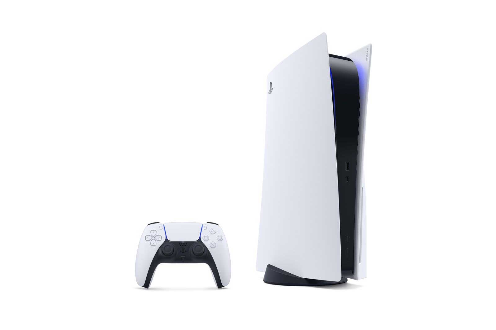 ps5 will be expensive