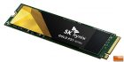 SK Hynix Gold P31 NVMe SSD