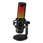 HyperX QuadCast S Microphone