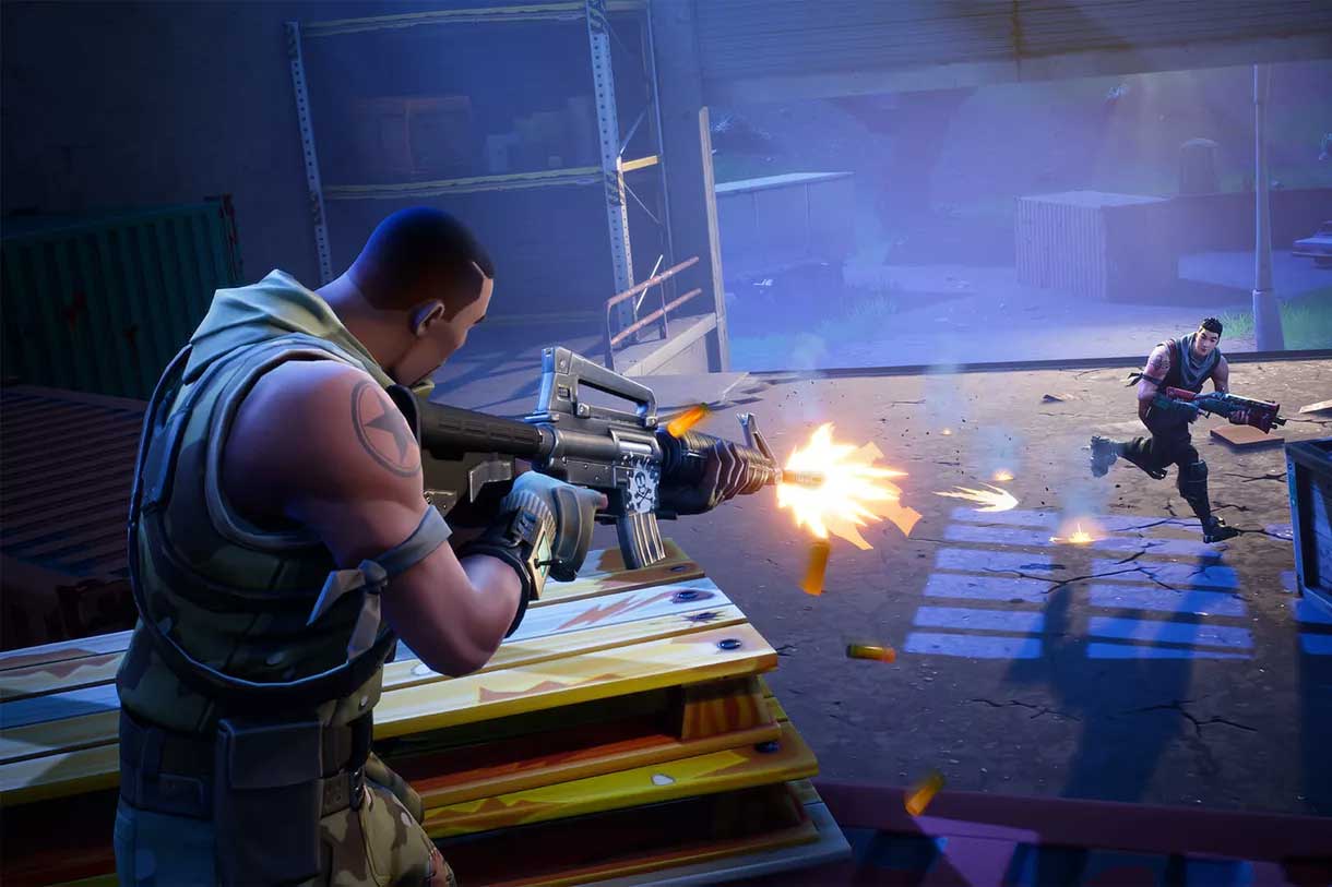 fortnite download ios 14 fortnite download ios 14