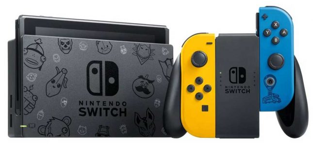 switch controllers store legit