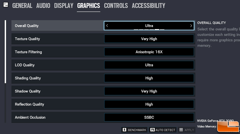 anvilnext 2.0 download