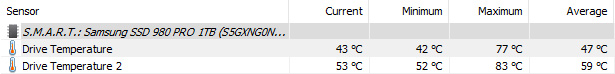 samsung-ssd-980-pro-temperatures.jpg