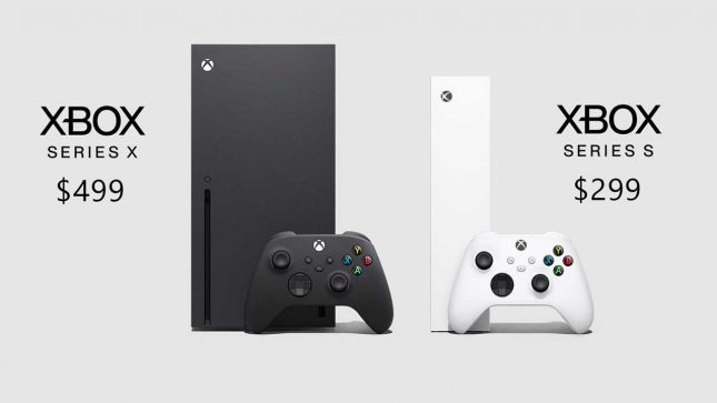 microsoft all access series x