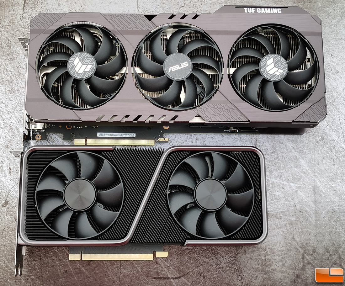 Tuf gaming 3070 ti. RTX 3070 ti. Видеокарта RTX 3070 ti. TUF RTX 3070ti OC. ASUS TUF RTX 3070ti.