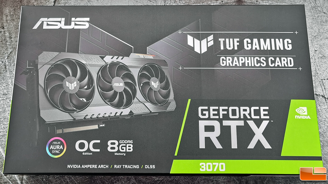 Tuf gaming 3070 ti. Видеокарта ASUS GEFORCE RTX 3070 ti 8 ГБ (TUF Gaming GEFORCE RTX 3070 ti OC Edition), LHR. Видеокарта ASUS GEFORCE RTX 3070. ASUS GEFORCE RTX 3070 Dual 8gb, Dual-rtx3070-8g. RTX 3070 8 ГБ.