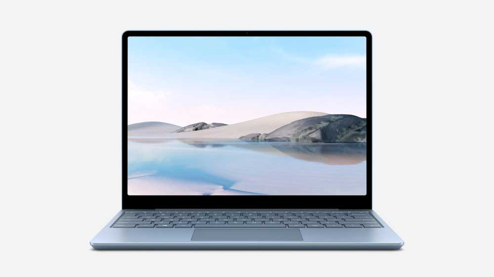 laptop go 2 laptop go 2