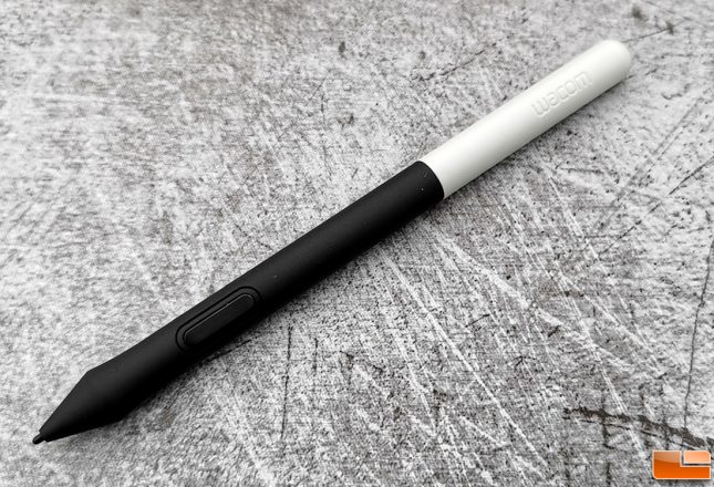 Wacom One Creative Pen