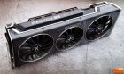 XFX Speedster MERC319 Radeon RX 6800 XT