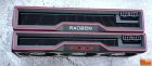 AMD Radeon RX 6800 XT and Radeon RX 6800 Video Cards