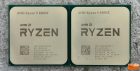 AMD Ryzen 5 5600X and Ryzen 9 5900X Desktop Processors