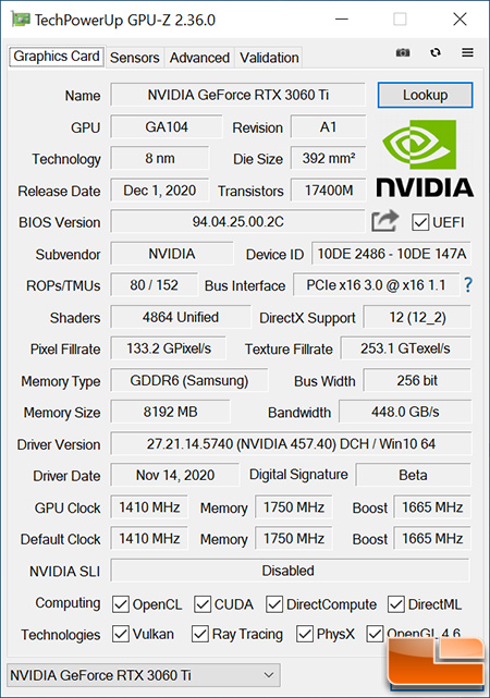 windows 10 z drive