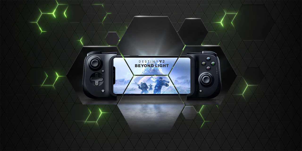 highfleet geforce now download free highfleet geforce now download free