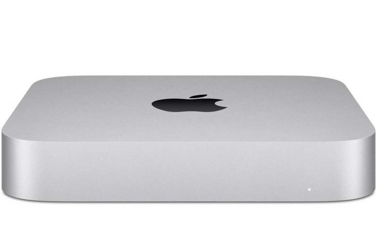 mac mini for sale in st louis mo mac mini for sale in st louis mo