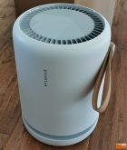 Molekule Air Mini+ Air Cleaner