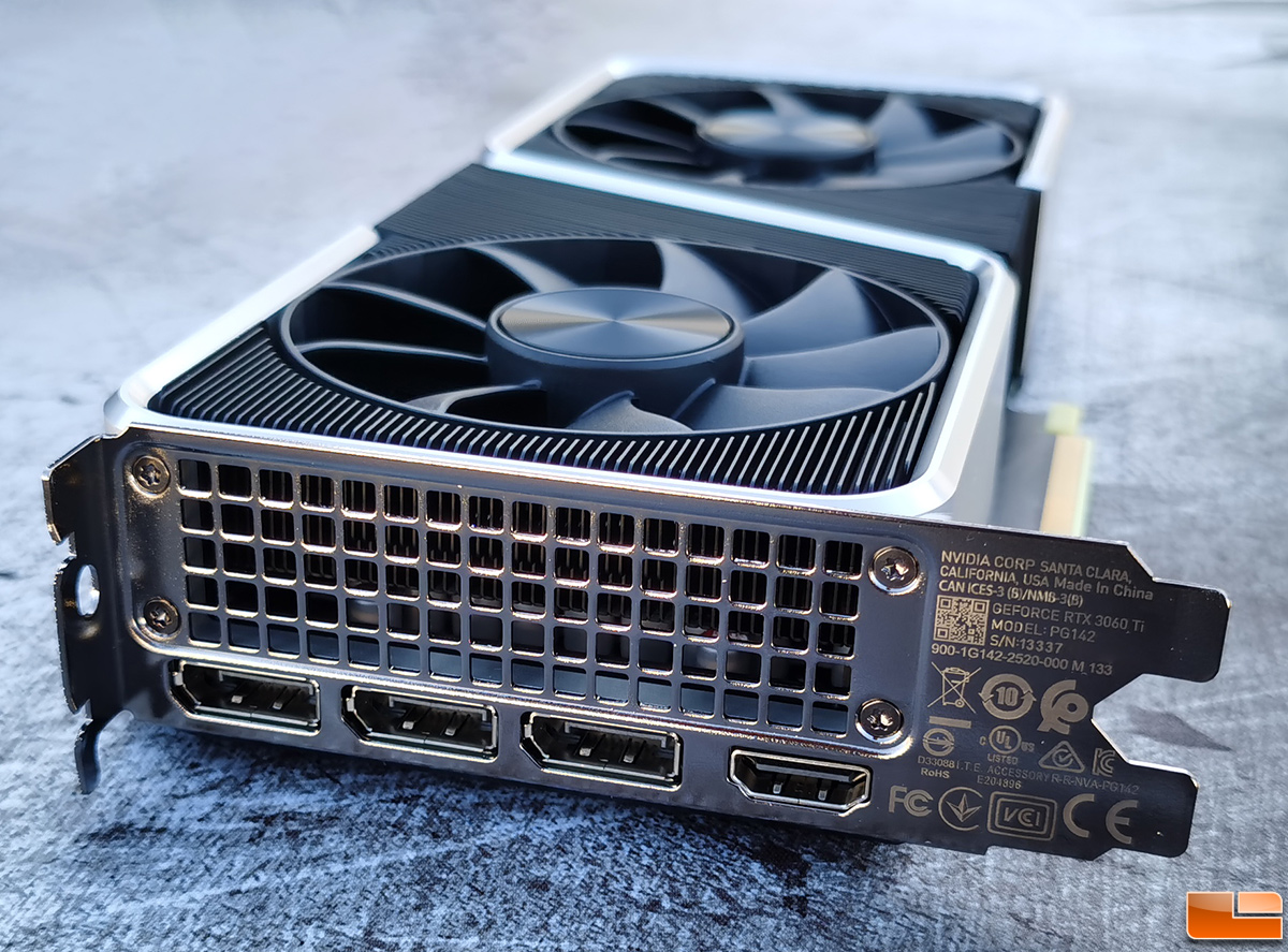 Inno3d rtx 4070 ti. RTX 3060 ti founders Edition 8gb. RTX 3060 HDMI. RTX 3060 ti. GEFORCE GTX 3060 ti.